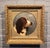 Victorian Late Victorian English Spaniel Portrait – 19th Century Oil Painting For Sale - Image 3 of 8