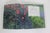 John Brookes’ Garden Design Book For Sale - Image 16 of 16