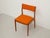 Chair in Teak by Johannes Andersen for Uldum Møbelfabrik, 1960s For Sale - Image 15 of 15