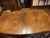2000 - 2009 Drexel Heritage Dining Room Table For Sale - Image 5 of 10
