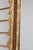 Friedman Brothers Colonial Williamsburg Georgian Mirror For Sale - Image 9 of 16