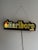 Pop Art Vintage Marlboro Illuminated Advertising Sign, 1980s For Sale - Image 3 of 6