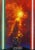 Star Wars "Return of the Jedi" Original Vintage Poster by Noriyoshi Ohrai, Japanese, 1983 For Sale - Image 4 of 4
