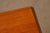 Wood Kindel French Directoire Style Fruitwood High Chest For Sale - Image 7 of 18