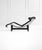 Vintage LC4 Chaise Lounge by Le Corbusier, 1970s, in Good conditions. Designed 1970 to 1979 I have official proof of...