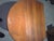 1960s Drop Leaf Tea Cart For Sale - Image 6 of 16