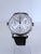 Vintage Universal Aero-Compax Watch, 1950s For Sale - Image 3 of 18