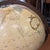 Mid 20th Century Desk Top Globe by Replogle Globes For Sale - Image 9 of 11