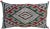 Green Moroccan Motif Berber Pillow For Sale - Image 8 of 8