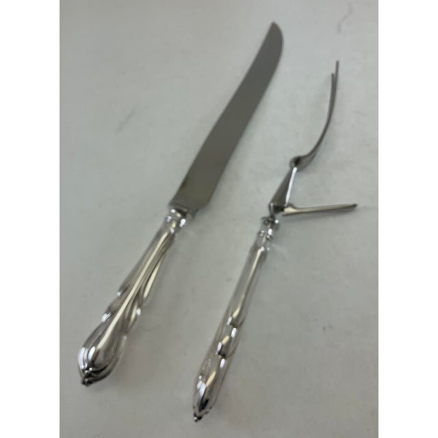 "We Take Pride in Offering Exclusive Products, New not Used" "The Finest Silver Quality Ever Made in Sheffield-England“ “...