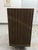 2010s Contemporary Macassar Style Six Drawer Chest For Sale - Image 5 of 12