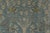 Hand-knotted in wool circa 1910-1920, this oversized 11x14 Indo-Persian rug from India joins Rug & Kilim’s extensive...