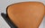 Butterfly Lounge Chairs in Black Beech and Full Grain Leather by Hans J. Wegner for Getama, 2000s For Sale - Image 4 of 6