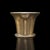 1800's Antique Apothecary Mortar & Pestle For Sale - Image 6 of 10