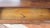 French Louis Philippe Style Chest of Drawers For Sale - Image 6 of 7