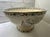 Late 19th Century Burgess & Leigh Farmers Arms 12" Punch Bowl, 8 cups , God Speed The Plough For Sale - Image 13 of 18