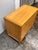 Habitat Simon Pengelly for Habitat Radius Three Drawer Chest For Sale - Image 4 of 12