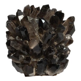 Example of Kathryn McCoy Candlestick Holders and Votive Holders