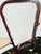 Metal Vintage German Plant Stand, 1950s For Sale - Image 7 of 11