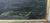 Metal Jonny Gaston, Seascape, 2000, Oil and Copper For Sale - Image 7 of 8