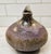 Ceramic Mid 20th Century Kurt Tschorner, " Fat Lava" Vase for Ruscha. For Sale - Image 7 of 13