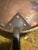 Antique French Copper Pot With Copper Lid. For Sale - Image 12 of 12