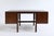 1960s Canaan Desk by Marcel Breuer for Gavina, 1950s For Sale - Image 5 of 14
