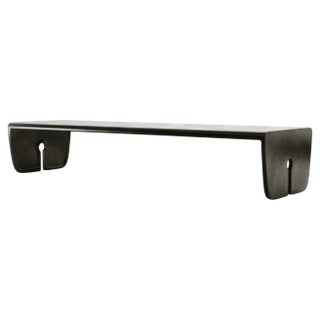 Asie Low Table by LK Edition For Sale