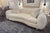 Textile Contemporary Eastman Sofa For Sale - Image 7 of 7