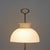 Metal Arenzano Table Lamp by Ignazio Gardella for Azucena, 1956 For Sale - Image 7 of 18