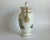 Antique French Porcelain Coffee Pot With Hand-Painted Landscapes, c.1820–1830 For Sale - Image 4 of 12