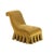 20th Century Sofa in Wood and Fabric For Sale - Image 6 of 6