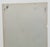 Traditional 1950s Grace Spongberg Tremont Illinois Landscape For Sale - Image 3 of 3