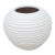 Greek Contemporary Beehive Planter For Sale