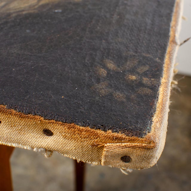 The Samian Sibyl, Italian School, C.1700 For Sale - Image 10 of 11