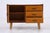 Mid-Century Chest of Drawers, 1960s For Sale - Image 3 of 14