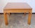 Mid-Century Teak Coffee Table from Nathan, 1960s For Sale - Image 9 of 11