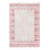Vintage Swedish Flat-Weave Rug by Agda Österberg, at Doris Leslie Blau For Sale