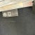 Herman Miller Eames Aluminum Group Soft Pad Management Chair – Black Leather For Sale - Image 11 of 11