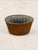 Antique English Stoneware Jelly Mould For Sale - Image 4 of 7