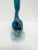 Italian Early 20th Century Murano Salviati Dolphin Ewer For Sale - Image 3 of 7