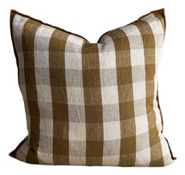 Example of Pillowcases