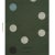 Based on hand-printed artwork created in Backdrop’s LA studio, Monte Carlo is a random polka-dot pattern inspired by the...