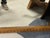 1920s Art Deco Mirror Style of Sue Et Mare For Sale In Palm Springs - Image 6 of 18