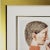 Printmaking Materials Massimo Campigli, 1895-1971, La Collana I, 1952 For Sale - Image 7 of 8