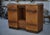 Art Deco Walnut Sideboard, 1930s For Sale - Image 14 of 14