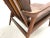1950s Mid-Century Armchair, 1950s For Sale - Image 5 of 10