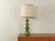 Bubble Table Lamp from Kaiser Leuchten, 1960s For Sale - Image 12 of 12