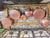 Antique Copper Pans, Lovely Patina - 6 pcs For Sale - Image 12 of 18