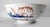 Late 18th Century 18th Century English Porcelain Bowl in Chinese or Japanese Imari Style For Sale - Image 5 of 15